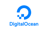 DigitalOcean