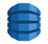 DynamoDB
