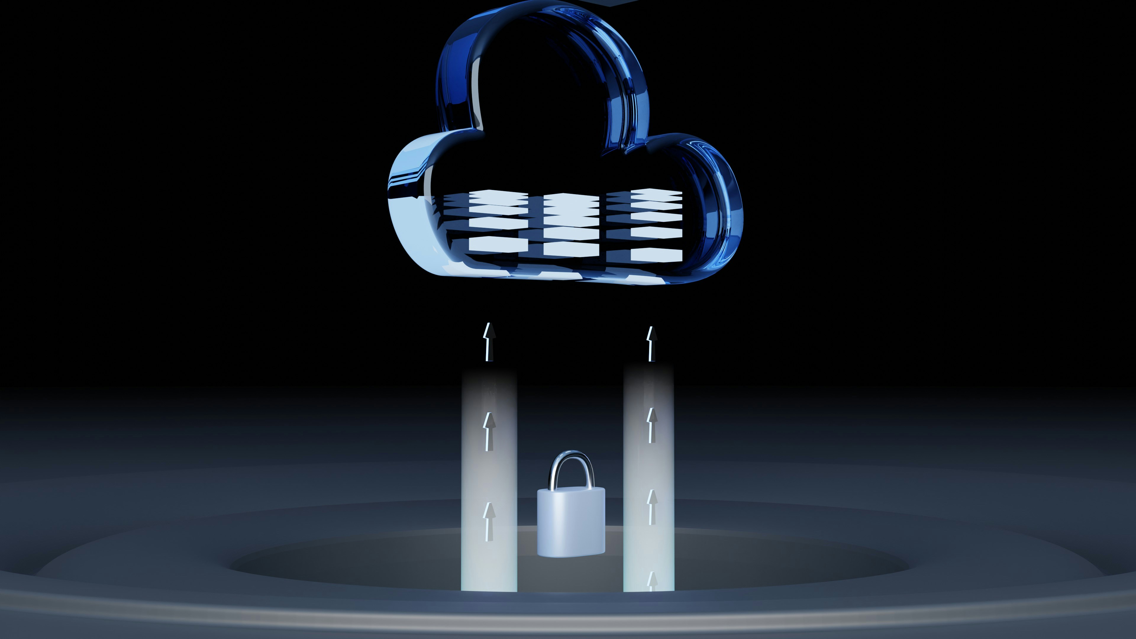 Cloud Infrastructure & Security