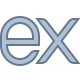 Express Js