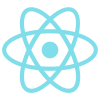 React js