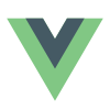 Vue.js