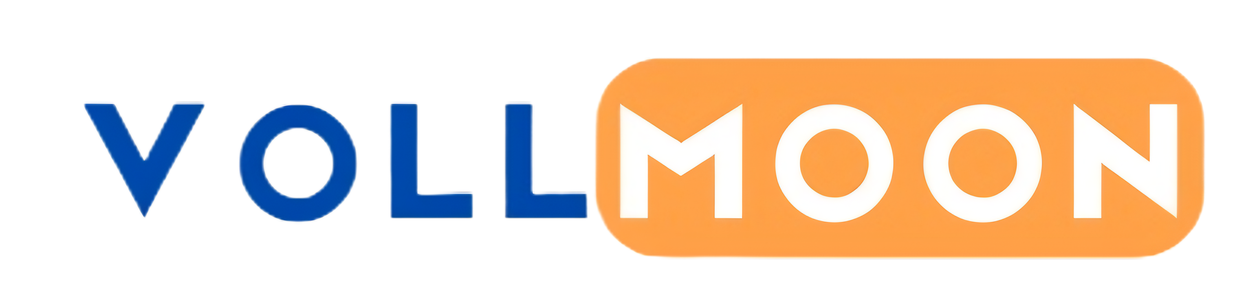 vollmoon logo